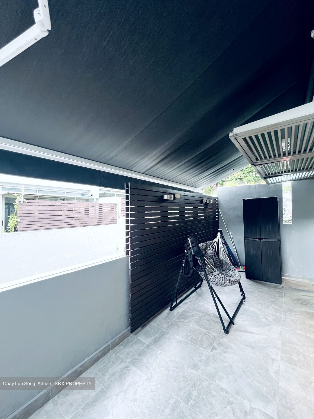 The Teneriffe (D10), Terrace #445430111